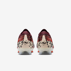 Nike United Mercurial Vapor 16 Elite Firm-Ground Low-Top Soccer Cleats