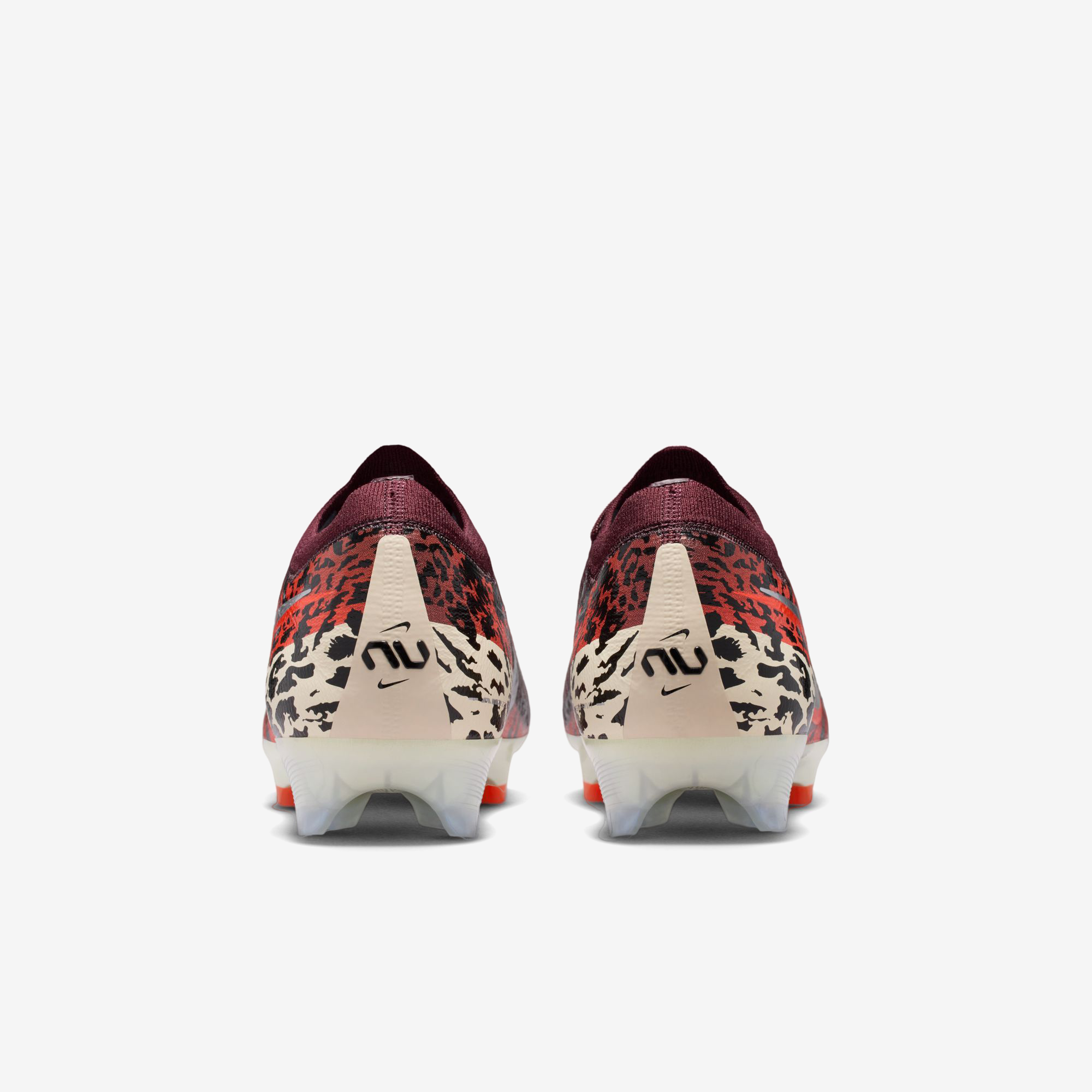 Nike United Mercurial Vapor 16 Elite Firm-Ground Low-Top Soccer Cleats