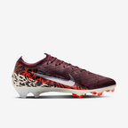 Nike United Mercurial Vapor 16 Elite Firm-Ground Low-Top Soccer Cleats