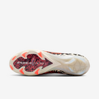 Nike United Mercurial Vapor 16 Elite Firm-Ground Low-Top Soccer Cleats