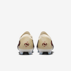 Nike United Phantom 6 Low Elite Firm-Ground Soccer Cleats