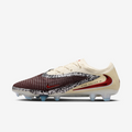 Nike United Phantom 6 Low Elite Firm-Ground Soccer Cleats