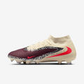 Nike United Phantom 6 High Academy Multi-Ground Soccer Cleats