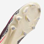 Nike United Phantom 6 High Academy Multi-Ground Soccer Cleats