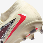 Nike United Phantom 6 High Academy Multi-Ground Soccer Cleats