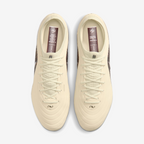 Nike United Tiempo Maestro Elite Firm-Ground Low-Top Soccer Cleats