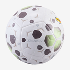 Kylian Mbappé Nike Academy Soccer Ball