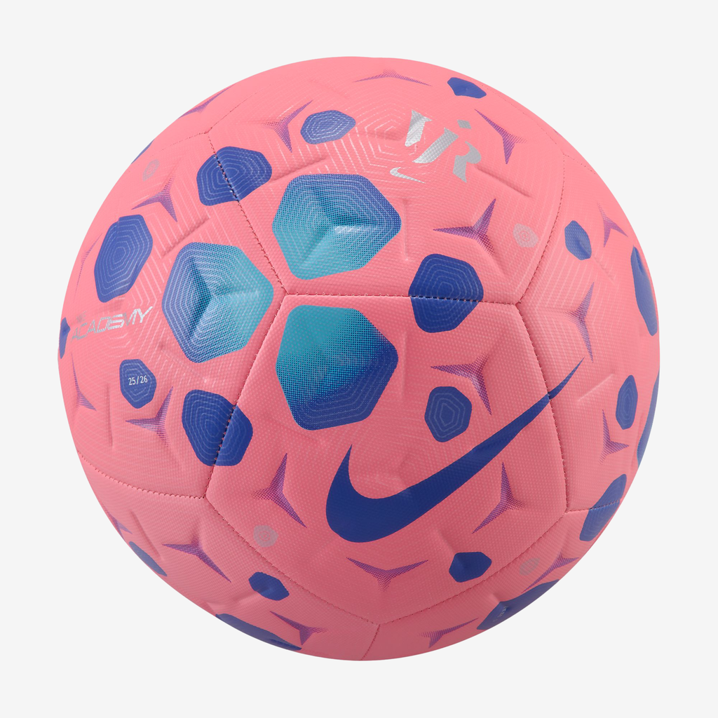 Vinicius Junior Nike Academy Soccer Ball