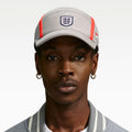 England x Palace Unstructured Fly Cap