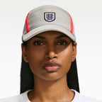 England x Palace Unstructured Fly Cap