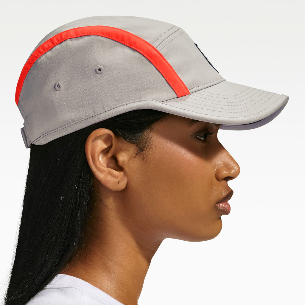 England x Palace Unstructured Fly Cap