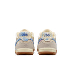 Nike Tiempo Streetgato PRM Indoor Court Low-Top Soccer Shoes
