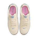 Nike Tiempo Streetgato PRM Indoor Court Low-Top Soccer Shoes