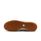 Nike Tiempo Streetgato PRM Indoor Court Low-Top Soccer Shoes