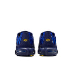 Nike Air Max Plus OG 'FFF' Men‘s shoes