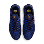 Nike Air Max Plus OG 'FFF' Men‘s shoes