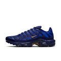 Nike Air Max Plus OG 'FFF' Men‘s shoes