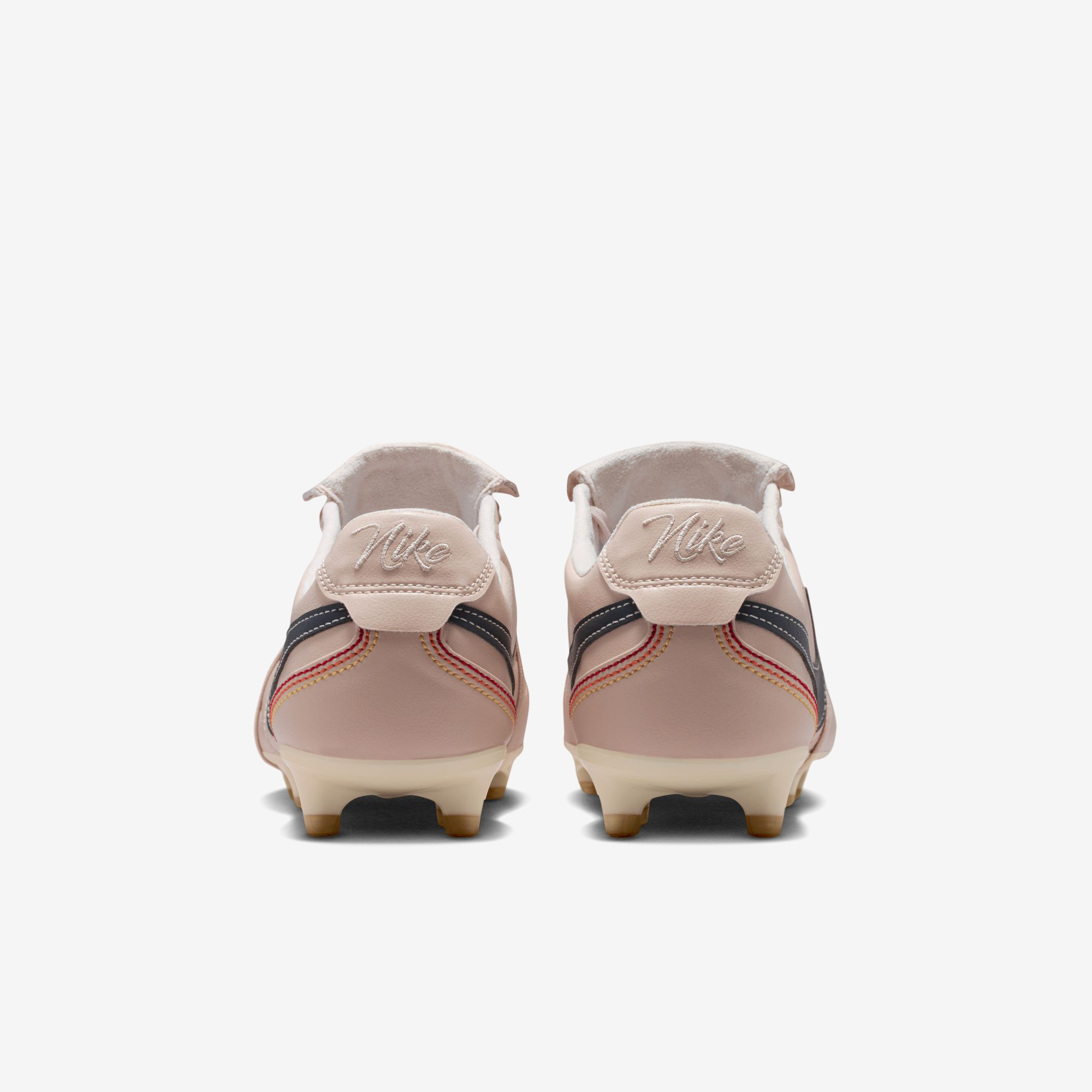 Nike Tiempo Ligera Pro Firm-Ground Low-Top Soccer Cleats