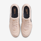 Nike Tiempo Ligera Pro Firm-Ground Low-Top Soccer Cleats