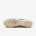 Nike Tiempo Ligera Pro Firm-Ground Low-Top Soccer Cleats