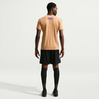 FC Barcelona Strike Away Men's Kobe Dri-FIT Football Short-Sleeve Top