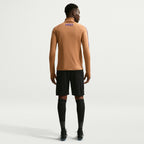 FC Barcelona Strike Away Men's Kobe Dri-FIT Soccer Knit Drill Top
