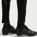 FC Barcelona Strike Away Men's Kobe Dri-FIT Football Knit Pants