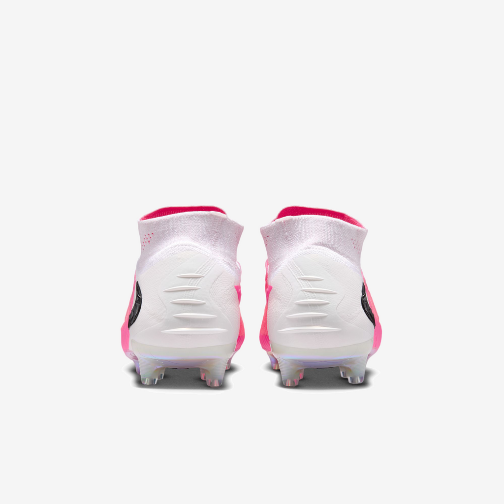 Nike Phantom 6 High Elite Artificial-Grass Soccer Cleats