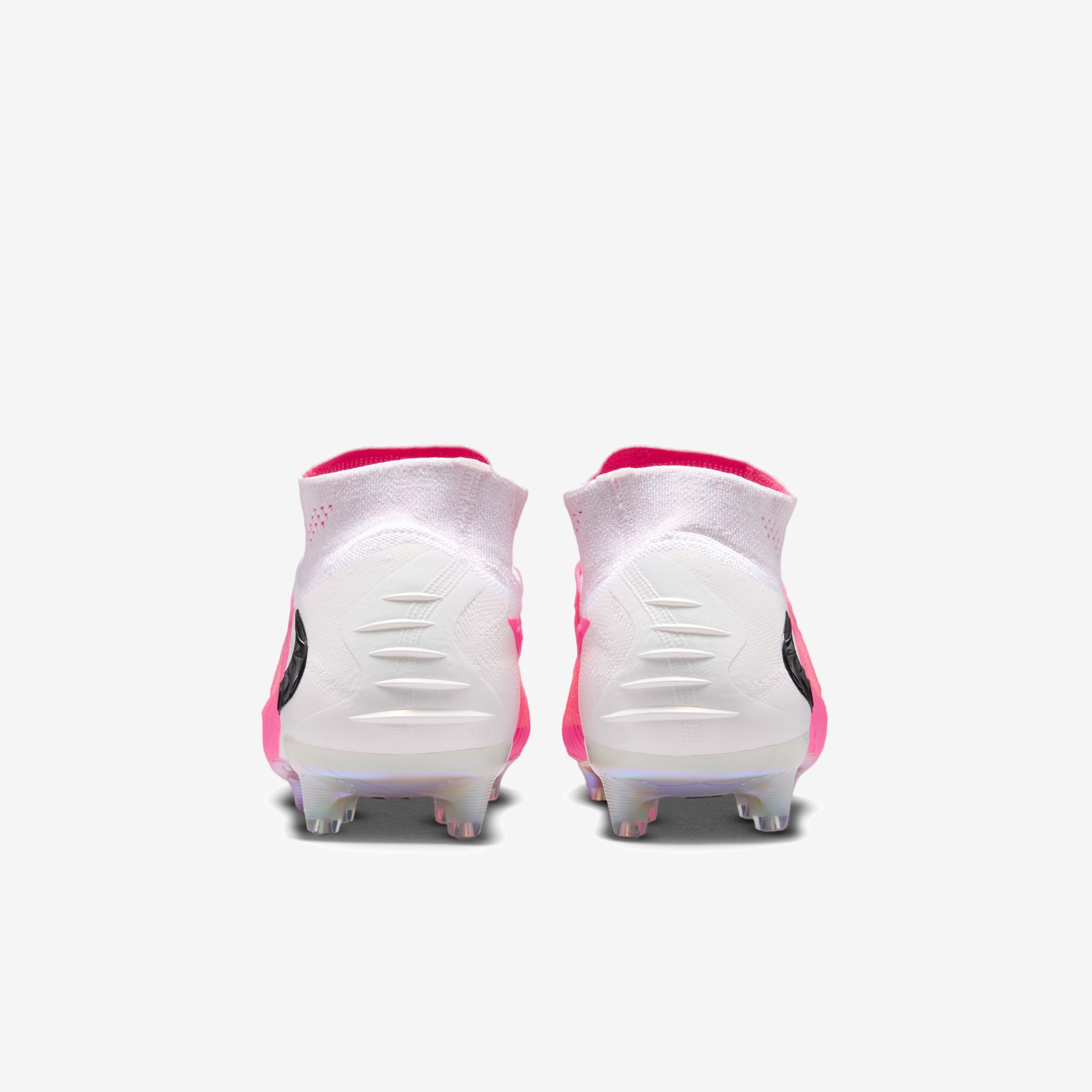 Nike Phantom 6 High Elite Artificial-Grass Soccer Cleats