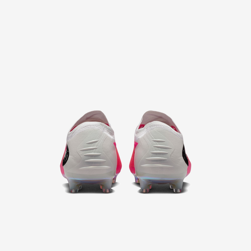 Nike Phantom 6 Low Elite Artificial-Grass Soccer Cleats