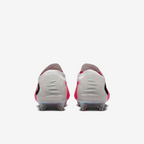 Nike Phantom 6 Low Elite Artificial-Grass Soccer Cleats