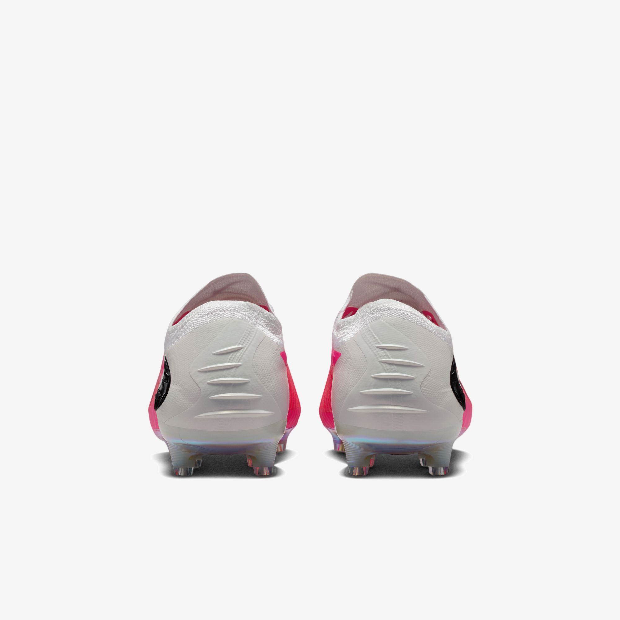 Nike Phantom 6 Low Elite Artificial-Grass Soccer Cleats