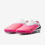 Nike Phantom 6 Low Elite Artificial-Grass Soccer Cleats
