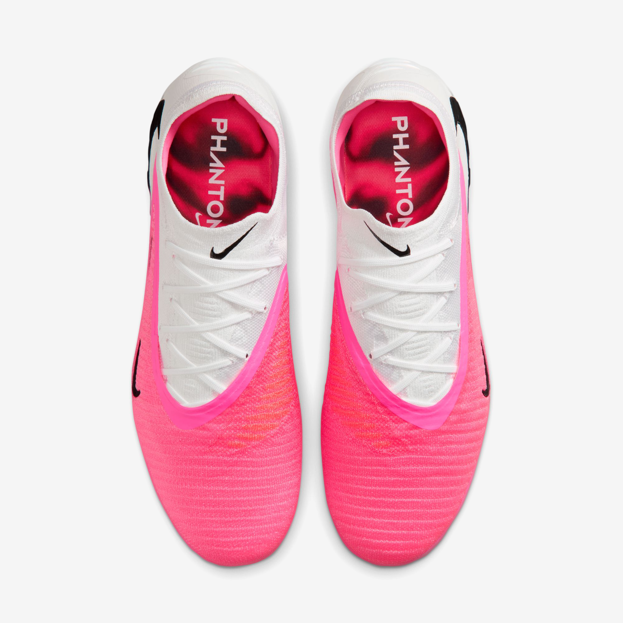 Nike Phantom 6 Low Elite Artificial-Grass Soccer Cleats