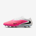 Nike Phantom 6 Low Elite Artificial-Grass Soccer Cleats