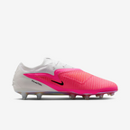 Nike Phantom 6 Low Elite Artificial-Grass Soccer Cleats