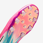 Nike Phantom 6 Low Elite Artificial-Grass Soccer Cleats
