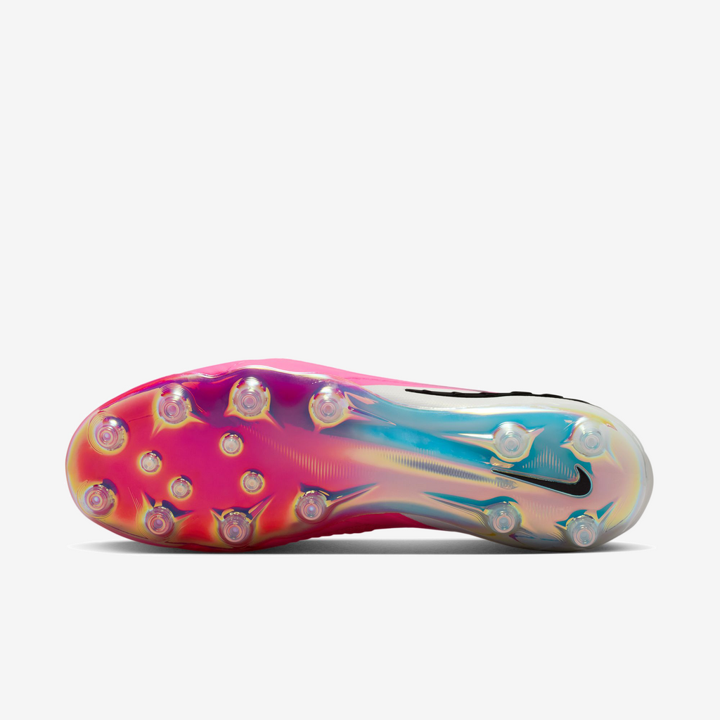 Nike Phantom 6 Low Elite Artificial-Grass Soccer Cleats