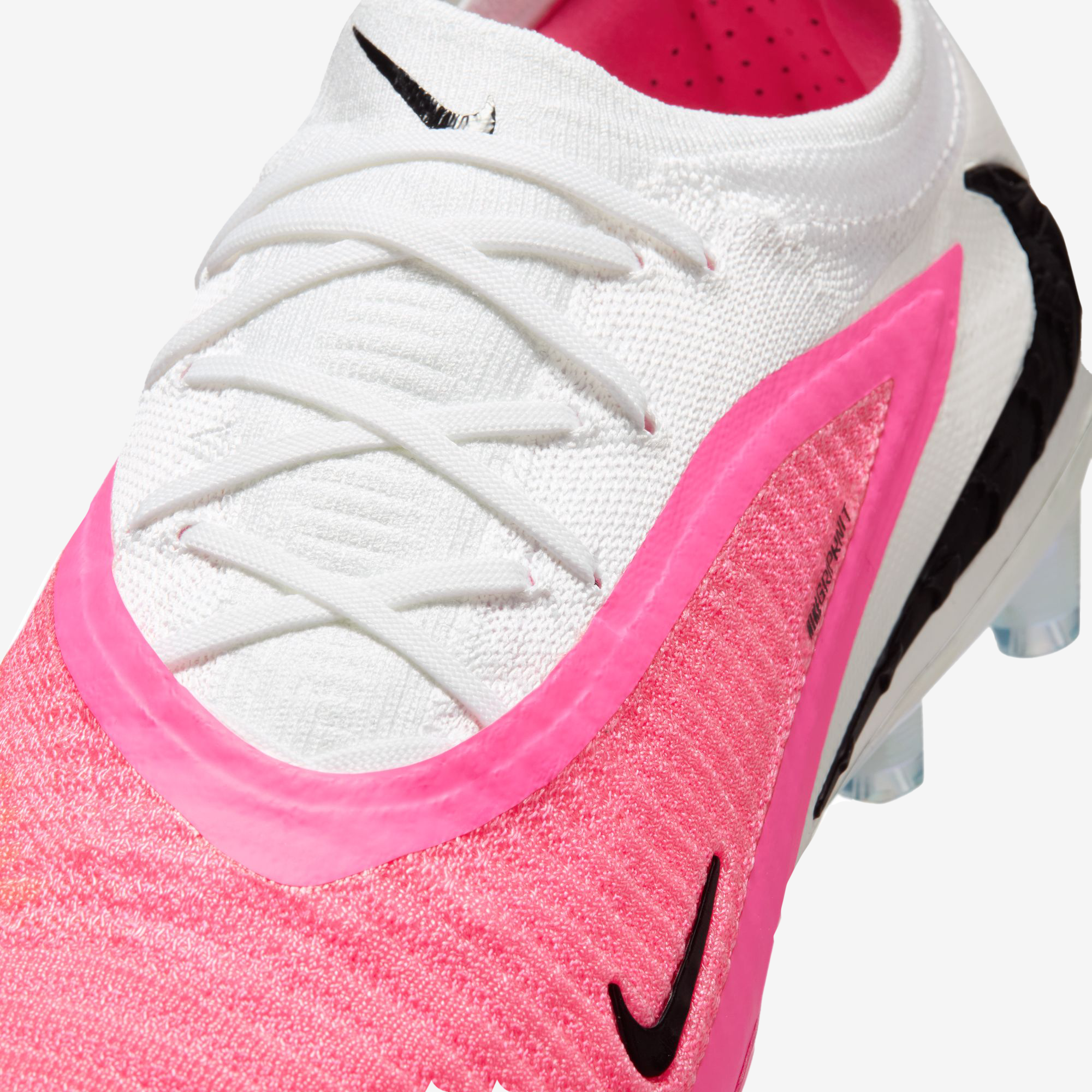 Nike Phantom 6 Low Elite Artificial-Grass Soccer Cleats