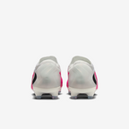Nike Phantom 6 Low Pro Firm-Ground Soccer Cleats
