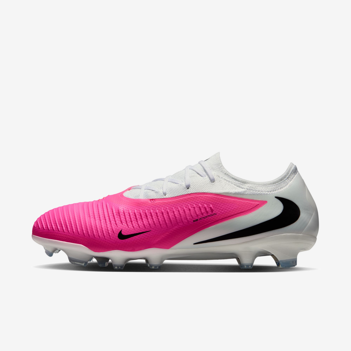 Nike Mercurial Superfly 11 Academy Multi-Ground High-Top Soccer