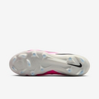 Nike Phantom 6 Low Pro Firm-Ground Soccer Cleats