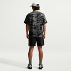Korea Men's Nike Football T-Shirt