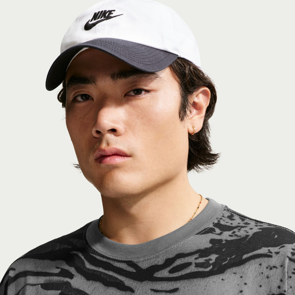 Korea Men's Nike Football T-Shirt