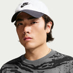 Korea Men's Nike Football T-Shirt