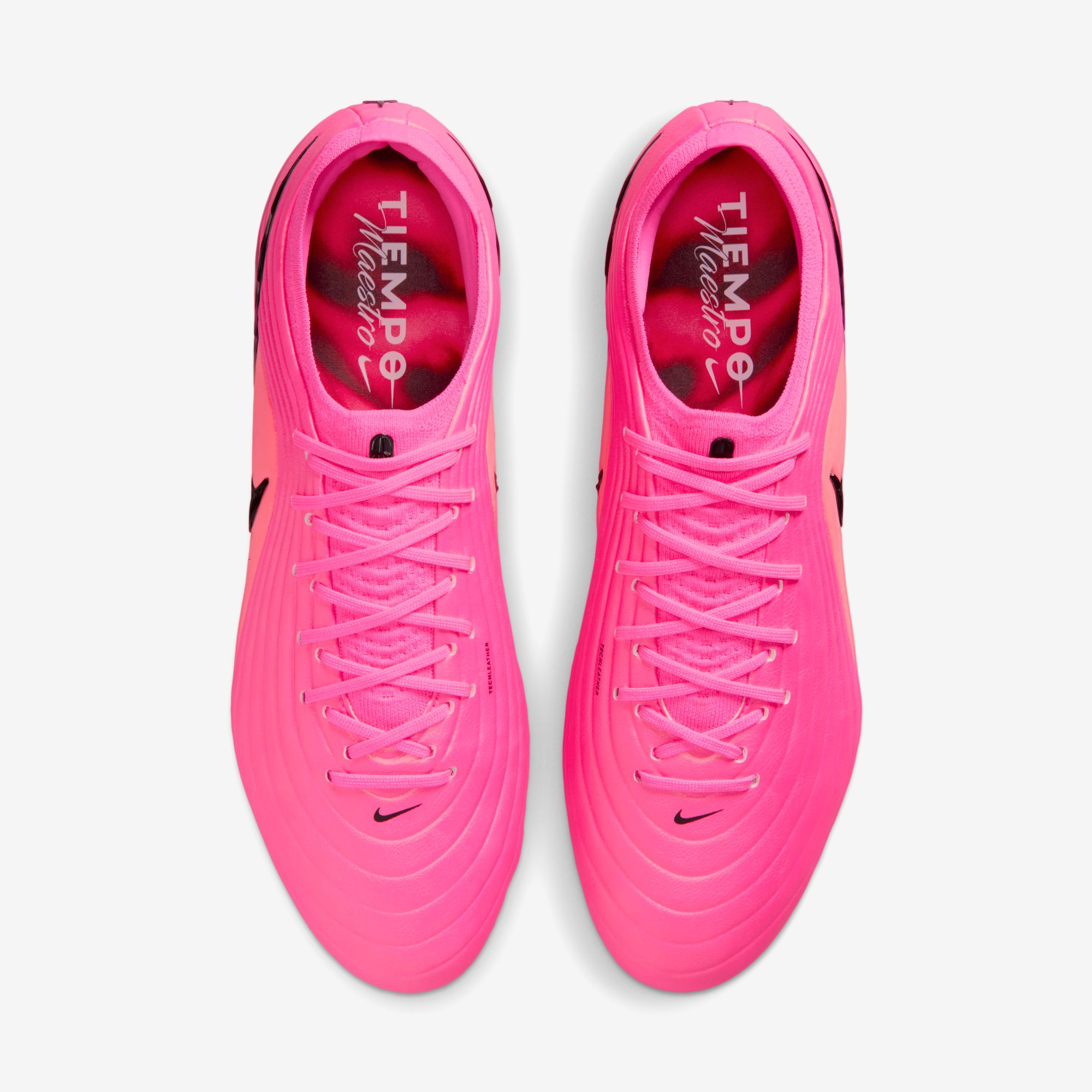 Nike Tiempo Maestro Elite Artificial-Grass Low-Top Soccer Cleats