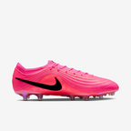 Nike Tiempo Maestro Elite Artificial-Grass Low-Top Soccer Cleats