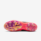 Nike Tiempo Maestro Elite Artificial-Grass Low-Top Soccer Cleats