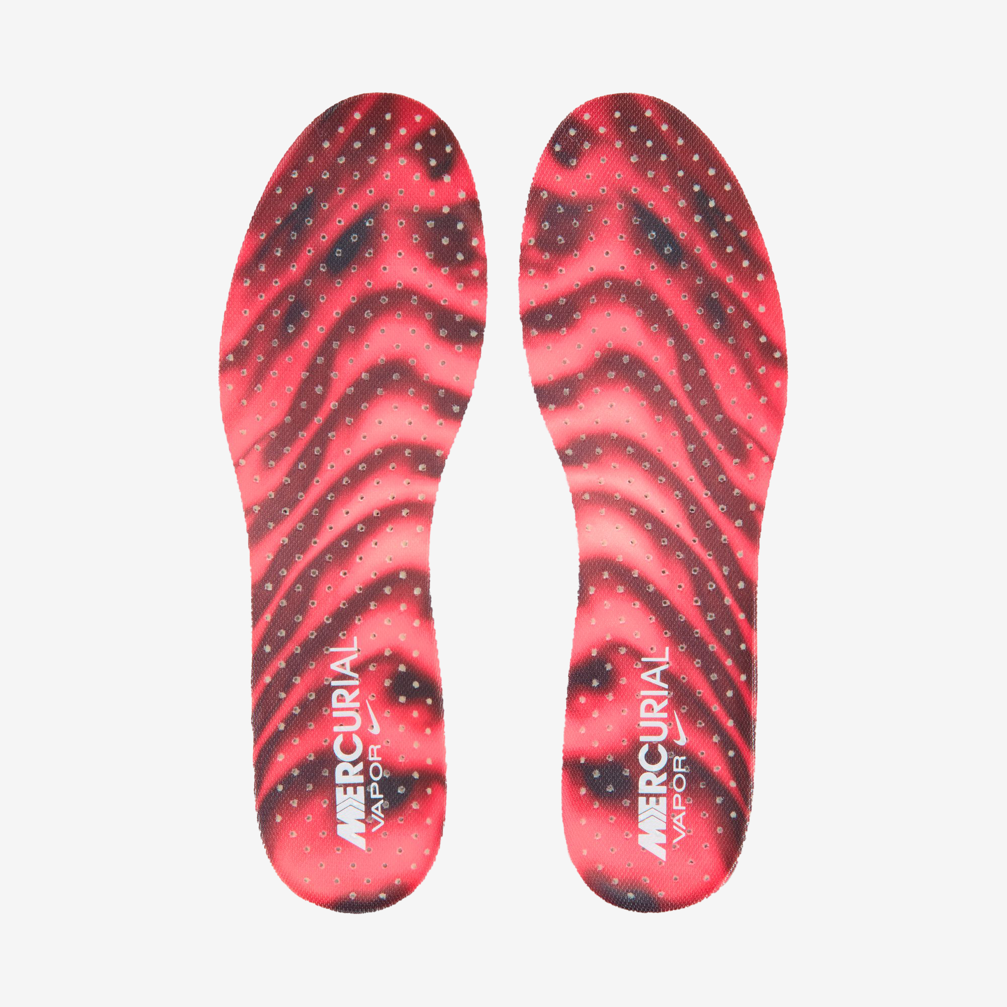 Nike Mercurial Superfly 11 Elite Firm-Ground Low-Top Soccer Cleats