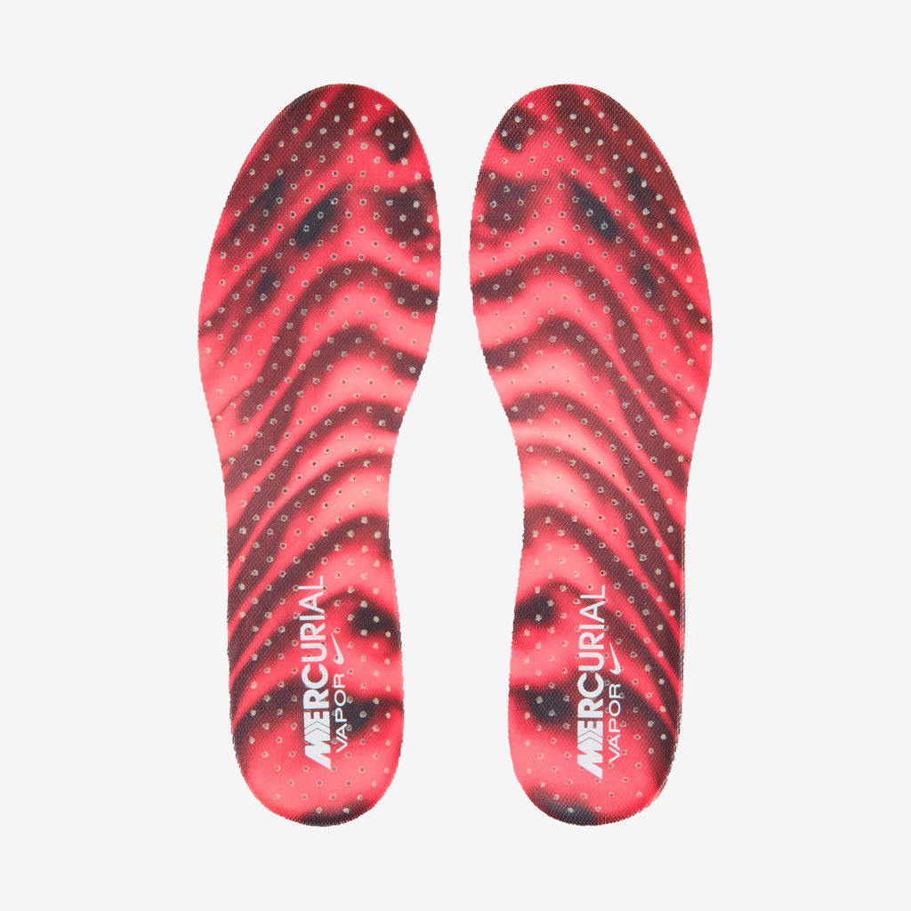 Nike Mercurial Superfly 11 Elite Artificial-Grass Low-Top Soccer Cleats